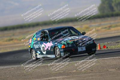 media/Oct-02-2022-24 Hours of Lemons (Sun) [[cb81b089e1]]/9am (Sunrise)/